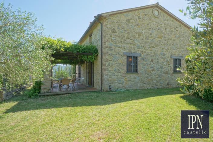 Image No.8-2 Bed Villa for sale