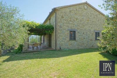 casa-tufi-montone8