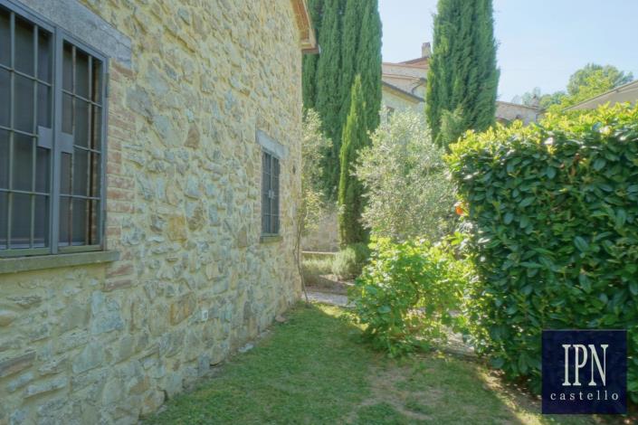 Image No.9-2 Bed Villa for sale