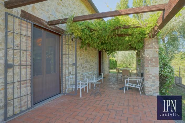 Image No.10-2 Bed Villa for sale