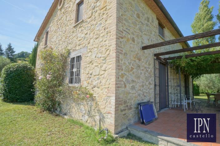 Image No.11-2 Bed Villa for sale