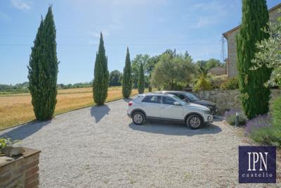casa-tufi-montone12