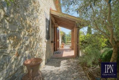 casa-tufi-montone13