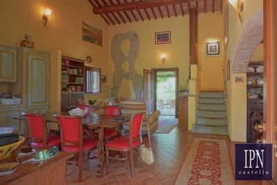 casa-tufi-montone14