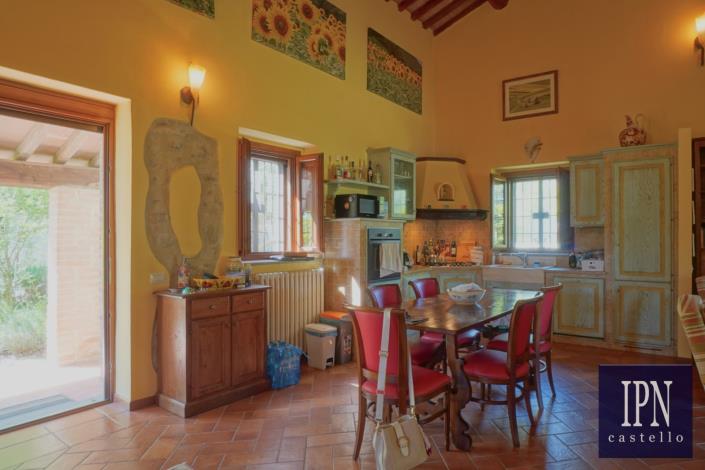 Image No.15-2 Bed Villa for sale