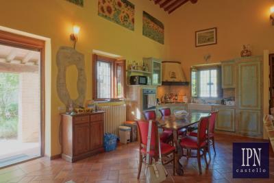 casa-tufi-montone15