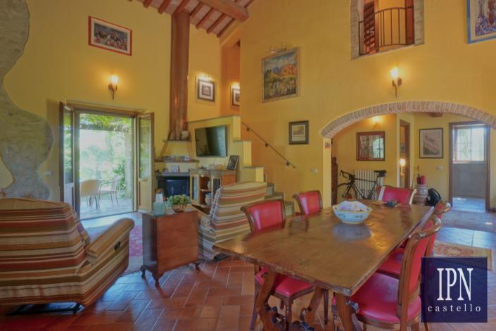Image No.16-2 Bed Villa for sale