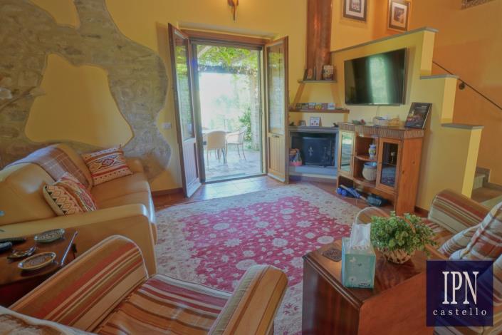 Image No.17-2 Bed Villa for sale
