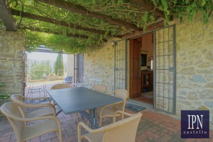 Image No.18-2 Bed Villa for sale