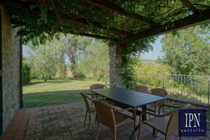 Image No.19-2 Bed Villa for sale