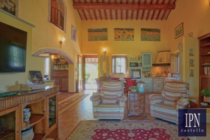 Image No.20-2 Bed Villa for sale