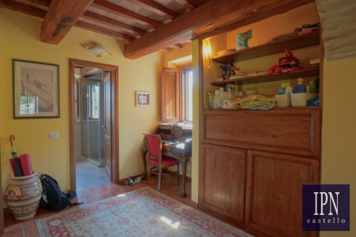Image No.21-2 Bed Villa for sale