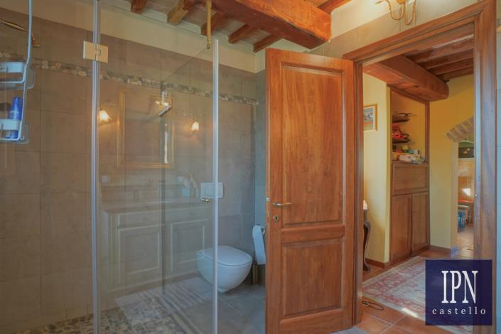 Image No.23-2 Bed Villa for sale