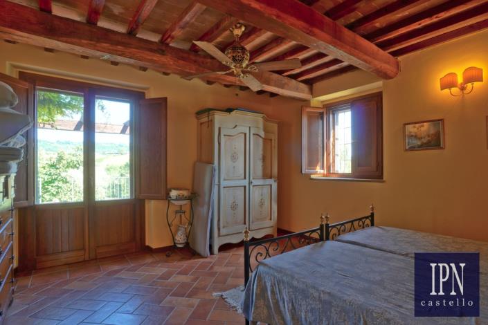Image No.25-2 Bed Villa for sale