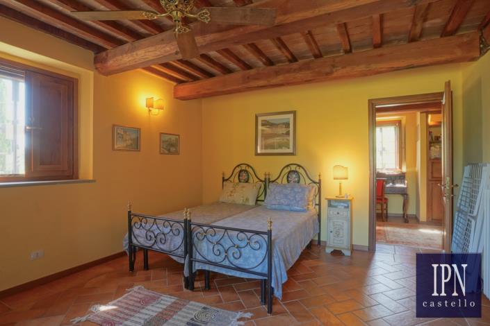 Image No.26-2 Bed Villa for sale