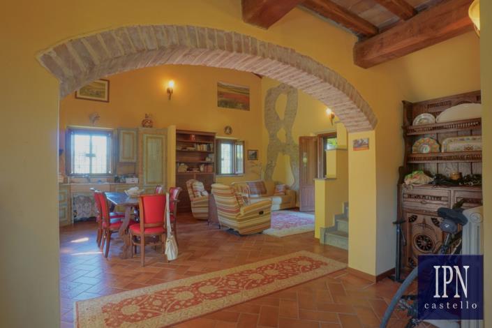 Image No.27-2 Bed Villa for sale