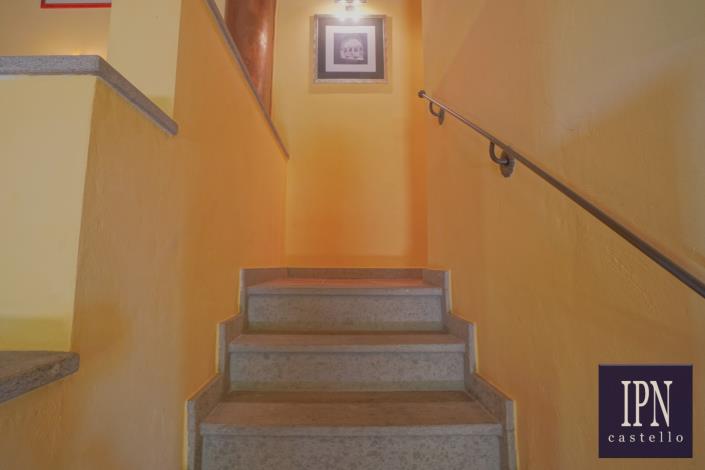 Image No.28-2 Bed Villa for sale