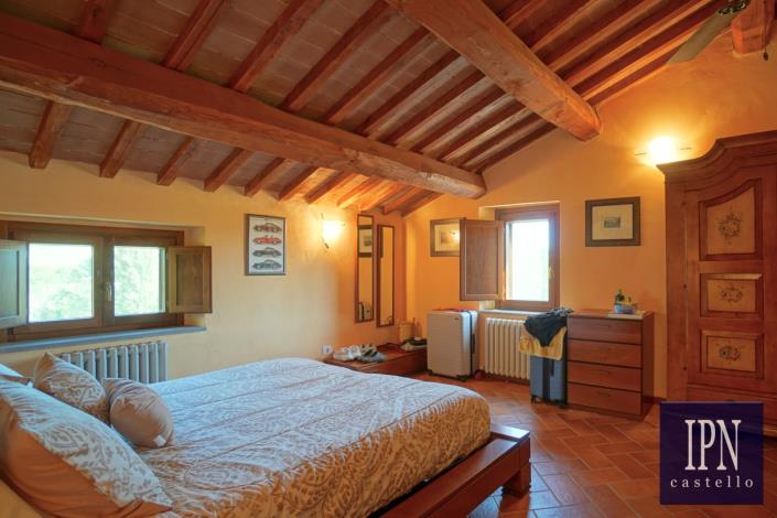 Image No.29-2 Bed Villa for sale