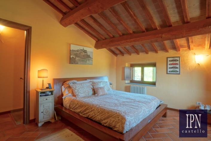 Image No.30-2 Bed Villa for sale