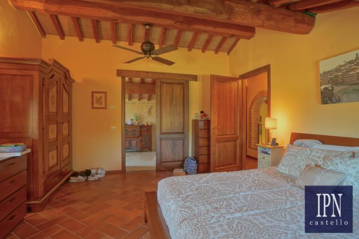 Image No.31-2 Bed Villa for sale