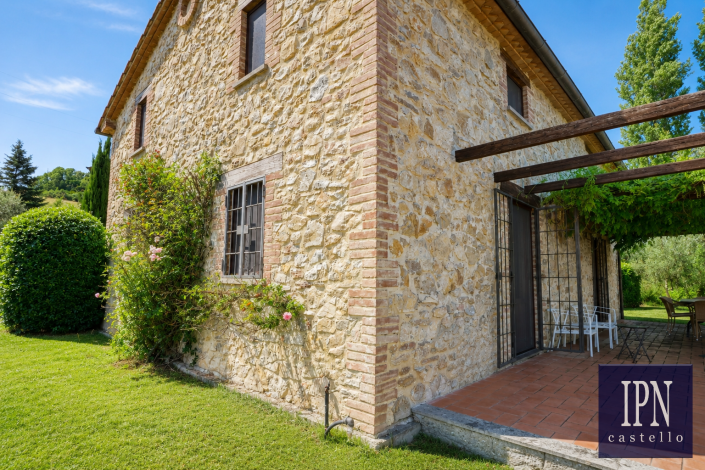 Image No.11-2 Bed Villa for sale