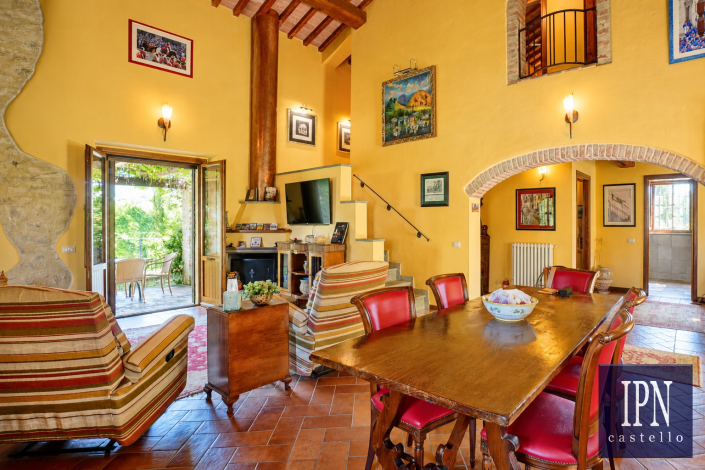 Image No.16-2 Bed Villa for sale