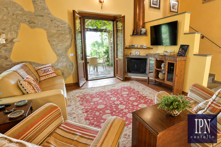 Image No.17-2 Bed Villa for sale