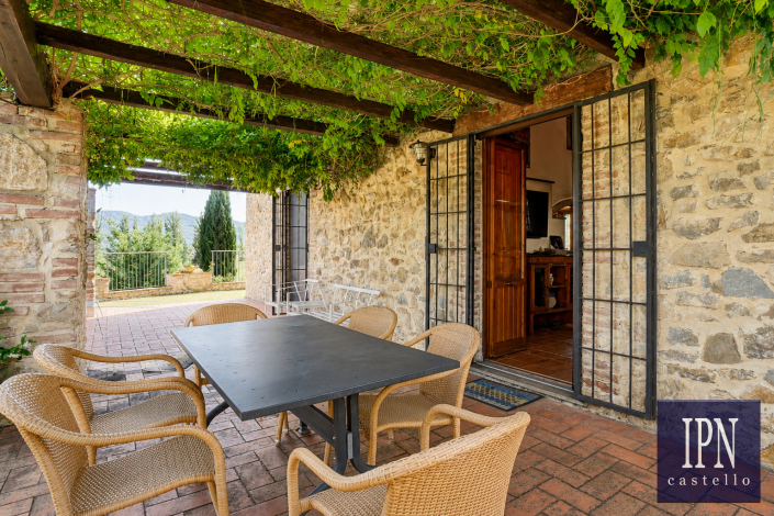 Image No.18-2 Bed Villa for sale