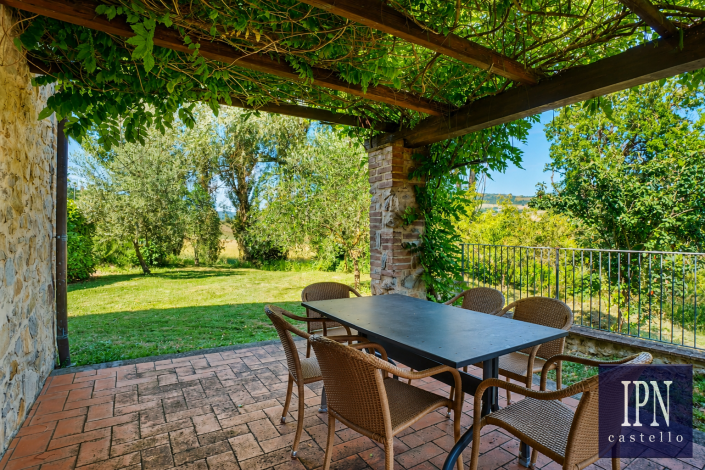 Image No.19-2 Bed Villa for sale