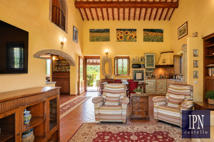 Image No.20-2 Bed Villa for sale