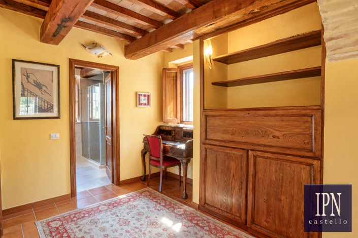 Image No.21-2 Bed Villa for sale