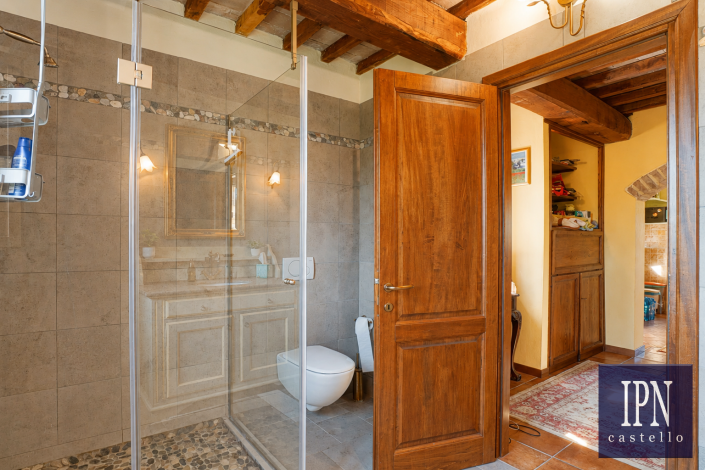 Image No.23-2 Bed Villa for sale