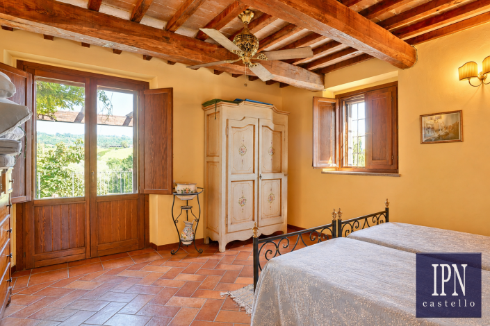Image No.25-2 Bed Villa for sale