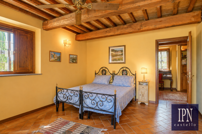 Image No.26-2 Bed Villa for sale