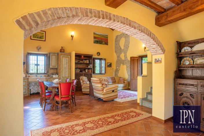 Image No.27-2 Bed Villa for sale