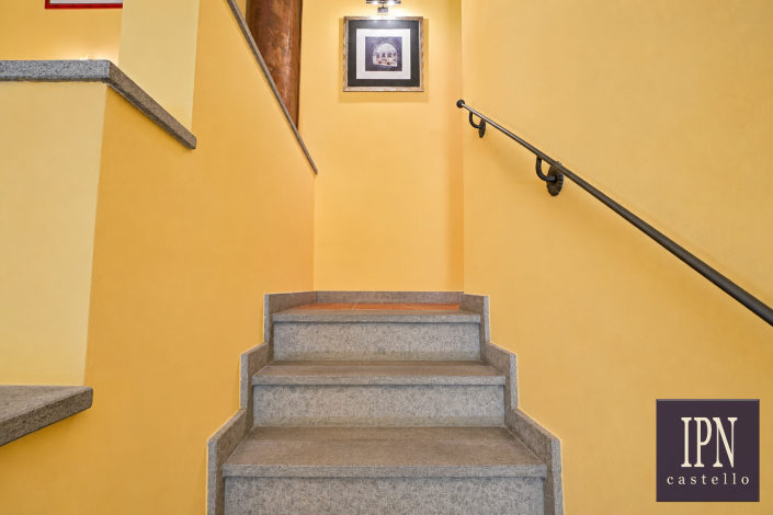 Image No.28-2 Bed Villa for sale