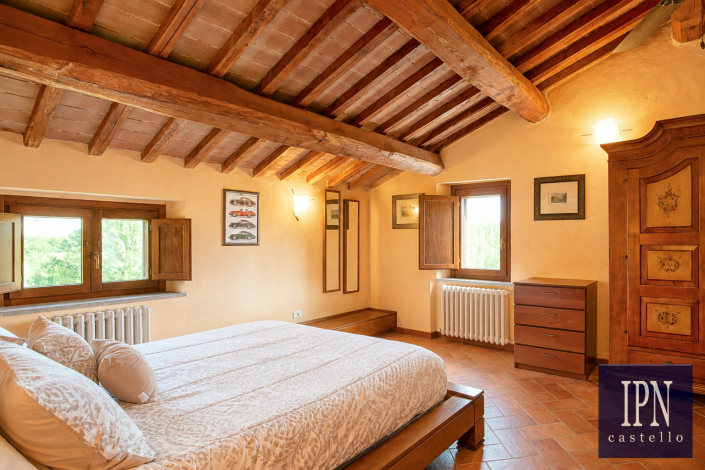 Image No.29-2 Bed Villa for sale