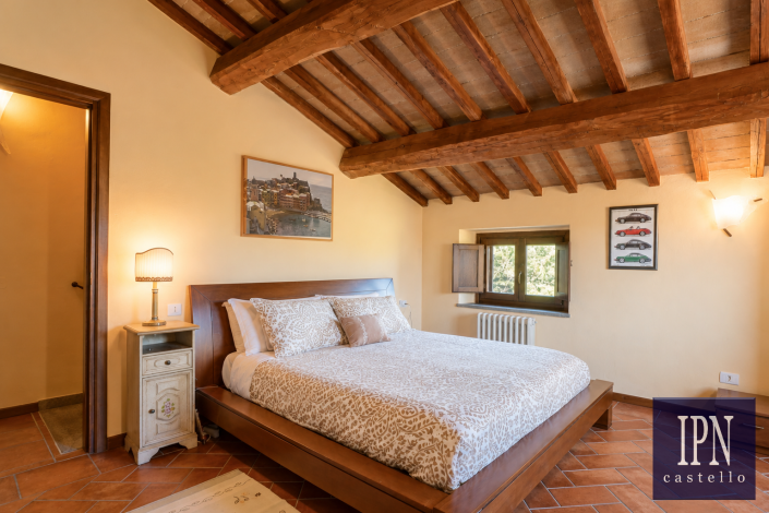 Image No.30-2 Bed Villa for sale