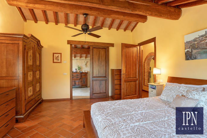 Image No.31-2 Bed Villa for sale