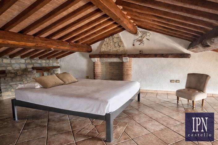 Image No.39-10 Bed Farmhouse for sale