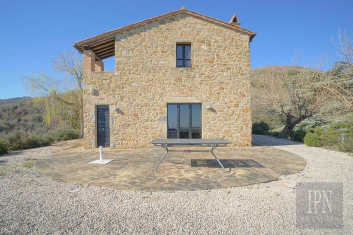 Image No.34-7 Bed Farmhouse for sale