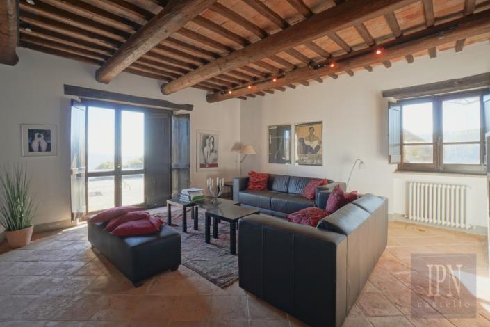 Image No.39-7 Bed Farmhouse for sale