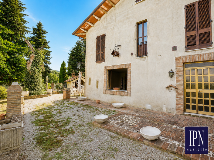 Image No.6-1 Bed House for sale