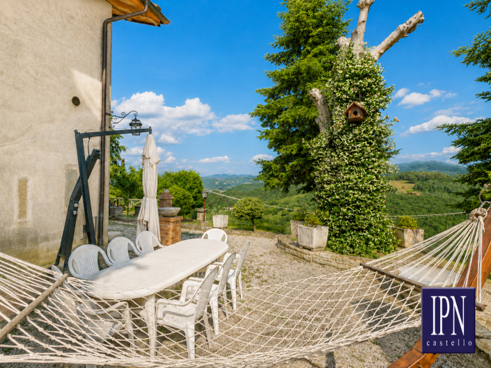 Image No.3-1 Bed House for sale