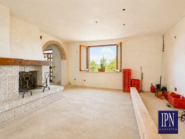Image No.11-1 Bed House for sale