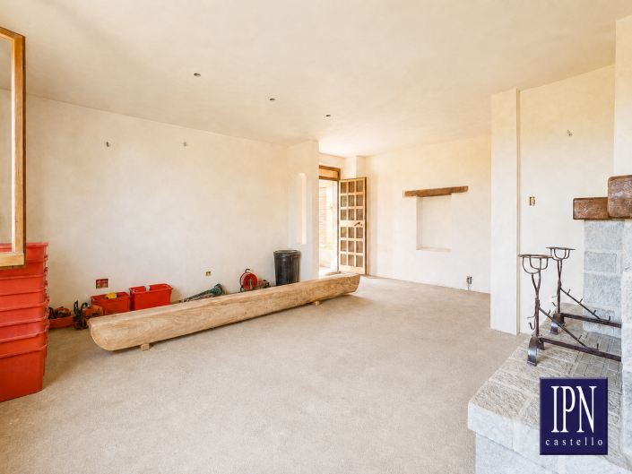 Image No.12-1 Bed House for sale