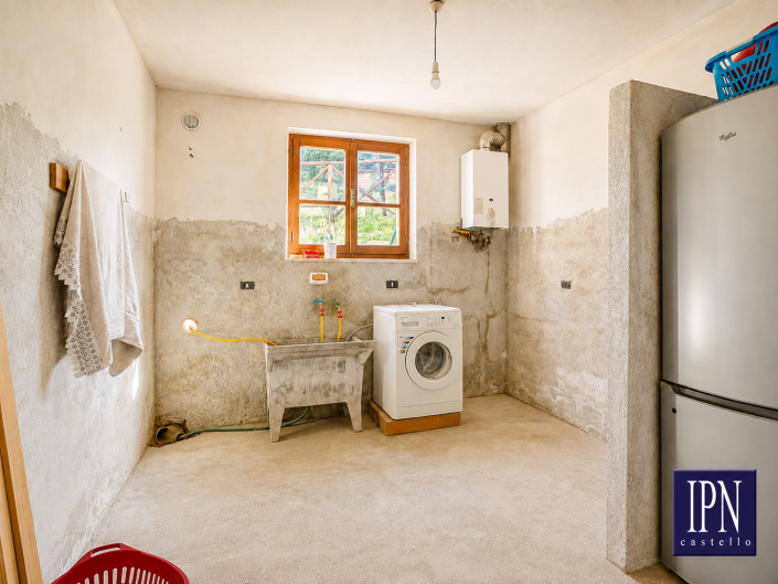 Image No.16-1 Bed House for sale