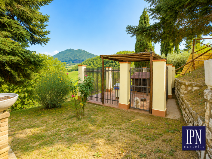 Image No.9-1 Bed House for sale
