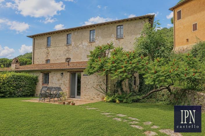Image No.3-2 Bed House for sale