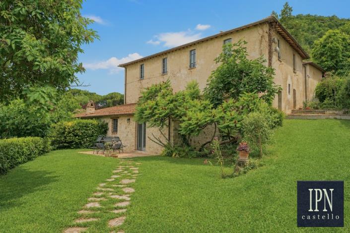 Image No.2-2 Bed House for sale